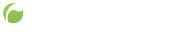 ООО «КАИС»
